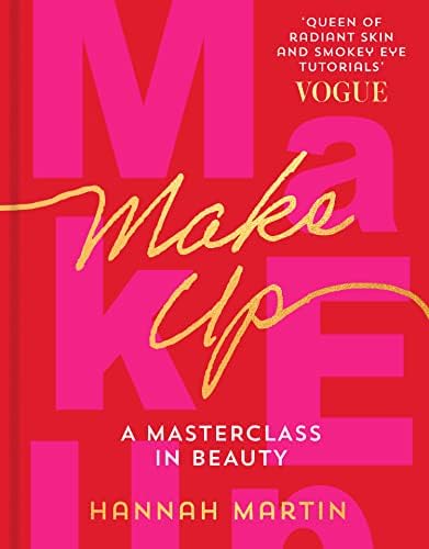 Makeup Your Mind: Express Yourself: Nars, Francois: 9780847836451