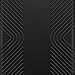 Speck Products Presidio Grip Cell Phone Case for iPhone 7 - Black, 79987-1050