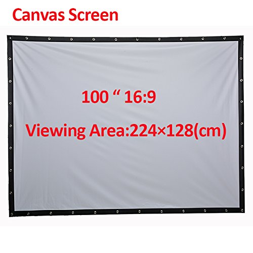 Elite Screens VMAX2/Spectrum Ceiling Trim Kit for Hidden Inceiling