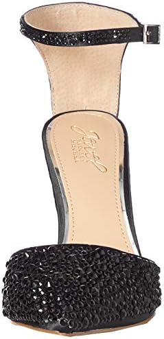 jewel badgley mischka jimena