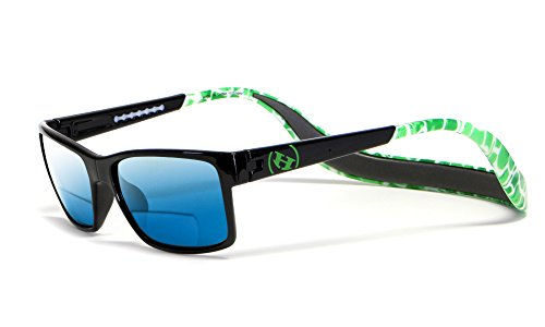 hoven standard sunglasses