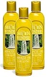 Seven Wonders Oil 3-Pack