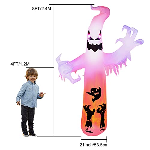 41ow9GSHJQL.jpg