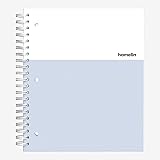 Hamelin, College Ruled