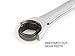 TEKTON 13/16 Inch Ratcheting Combination Wrench | WRN53015
