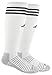 adidas Unisex Adult Copa Zone Cushion IV Soccer Socks (1-Pack)