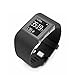 ArmorSuit Fitbit Surge Fitness Screen Protector (2 Pack) Full Coverage MilitaryShield Screen Protector for Fitbit Surge Fitness -HD Clear Anti-Bubble