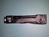 2 Pack e.l.f. Cosmetics Studio Eyeliner & Shadow Stick 81102 Black/Smoke