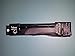 2 Pack e.l.f. Cosmetics Studio Eyeliner & Shadow Stick 81102 Black/Smoke