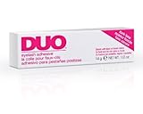Duo Adhesive, Dark, 0.5 Ounce