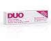 Duo Adhesive, Dark, 0.5 Ounce