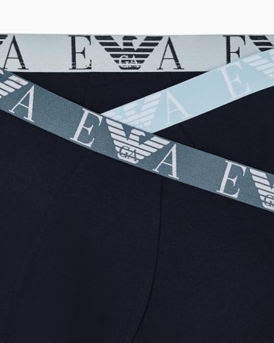 EMPORIO ARMANI Men's Underwear