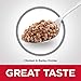 Hill's Science Diet Small & Mini, Senior Adult 7+, Small & Mini Breeds Senior Premium Nutrition, Wet Dog Food, Chicken & Barley Loaf, 5.8 oz Can, Case of 24