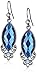 1928 Jewelry 