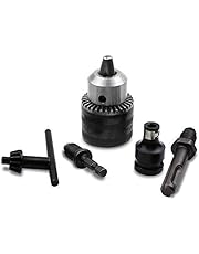 Amazon.com: Center Punches: Tools & Home Improvement