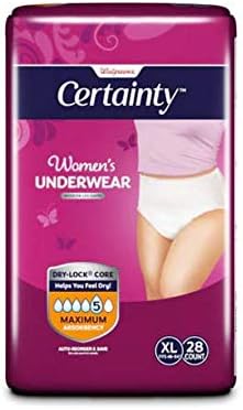 dri fit underwear womens