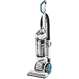 Eureka FloorRover Versatile Bagless Upright Vacuum Cleaner NEU562A