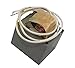 ROBERTSON 3P10060 Individual mHID, 150 Watt S55 High Pressure Sodium Lamp, 120Vac, 60Hz, Normal Ballast Factor, NPF, Model BLU0150A04900 M (Replaces Model BLU0150A04900)