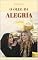 Livro O Óleo da Alegria