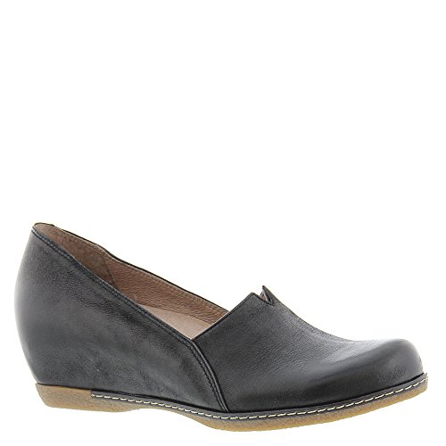 dansko liliana wedge