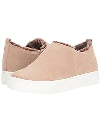 Naturalizer Women 's Cypress plana