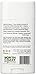 NORTH COAST ORGANICS Death By Lavender Organic Deodorant, 2.5 oz