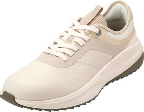 Amazon.com | Cole Haan Women's Shoes - Grandpro All Day Spikeless