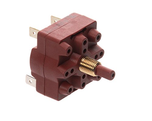 Belleco 401103, Power Saver Switch