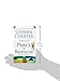 The Prince of Ravenscar: Bride Series