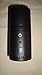 Bose Acoustimass Direct/Reflecting Speaker Black