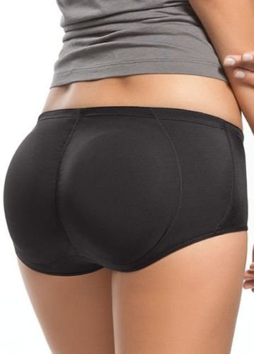 Denshine - Culotte pour femme - taille M