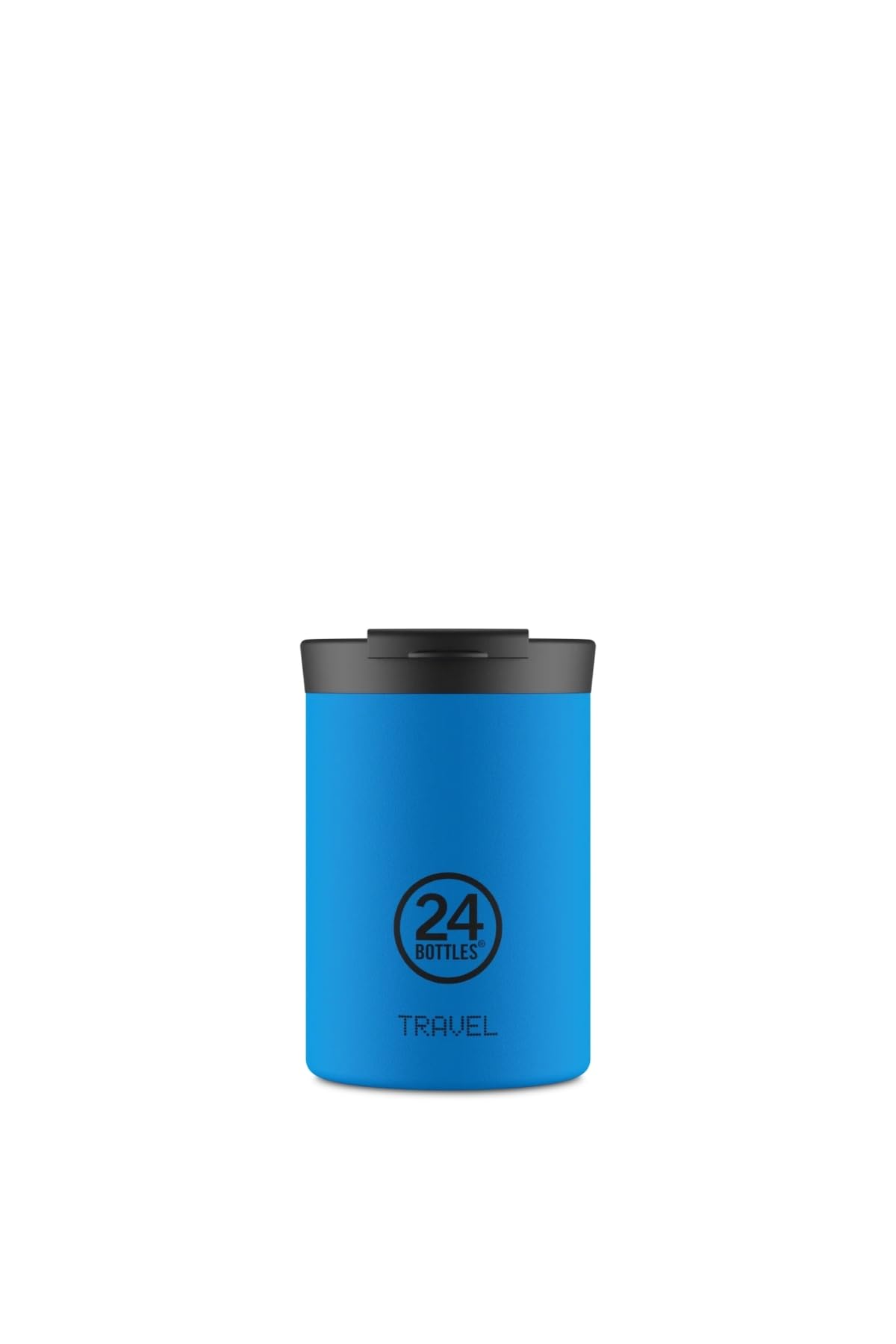 24BOTTLES Folding Cup for Camping and Hiking Brand Unisex Adult
