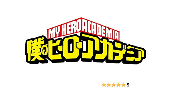 TV アニメ「僕のヒーローアカデミア」 サウンドトラックセレクション