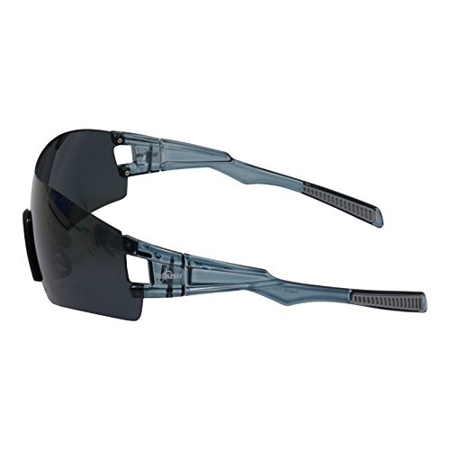 Anti Fog Sunglasses For Running TOPRated Best Anti Fog Sunglasses