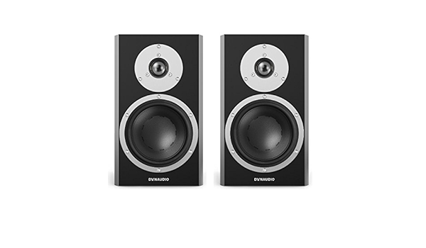 dynaudio excite x18 price