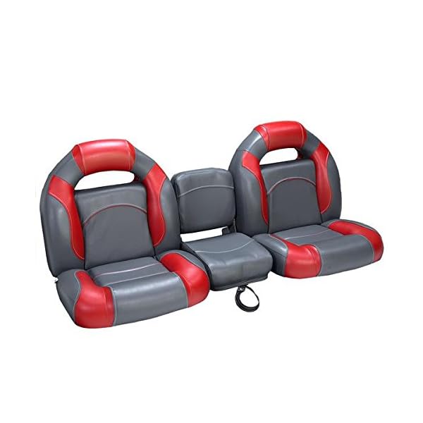 DeckMate-56-Bass-Boat-Seats DeckMate-56-Bass-Boat-Seats