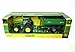 John Deere Ertl 8260R Tractor with Frontier Grain Cart (1:32 Scale)