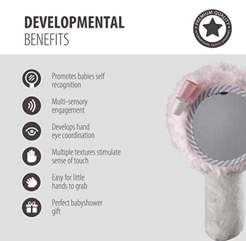 1 STORKI+Activity+Mirror+Sensory+Teether