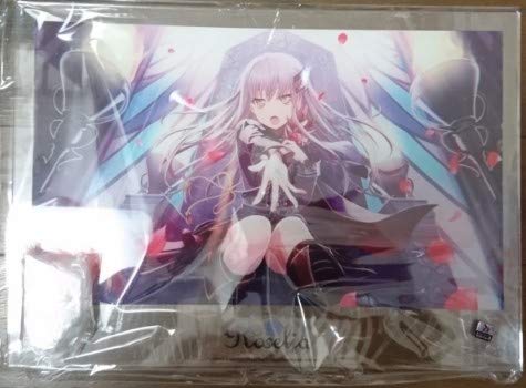 B07pbcdlqb Dream バンドリ ガールズバンドパーティ アクリルビジュアルボード Bang アドアーズ限定 Roselia ロゼリア 湊友希那 アニメ萌えグッズ ふるさと納税 Www Little Petitsgateaux Com
