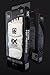 MOOTO Taekwondo Foot Protector Season2 TKD Foot Gear KTA Approved XXS to XL (3.S)