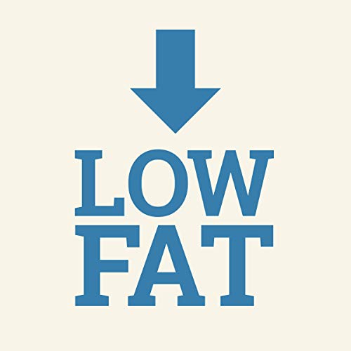 5 Organic+Valley+Low+Cottage+Cheese