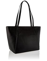 michael kors Whitney grande bolso de piel