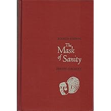 Mask of Sanity 4th Edition