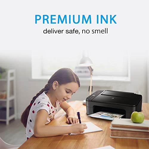 Cartridgeify-21XL-22XL-Compatible-con-HP-21-22-XL-Cartuchos-de-Tinta-para-HP-PSC-1410-Officejet-4315-Deskjet-3940-D1530-D2360-D2460-F380-F2180-F2224-F4180