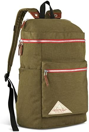 anton backpack louis vuitton Louis Vuitton - Anton Backpack