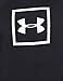 Under Armour Men's Rival Fleece Logo Hoodie