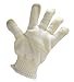 Oven Glove by HotStuff Chef. Made in the USA. Absolutely The Best. Professional Grade. Cut, Flame and Heat Resistant