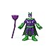 Imaginext DC Super Friends Series 4 Blind Bag (Complete Set of 6)