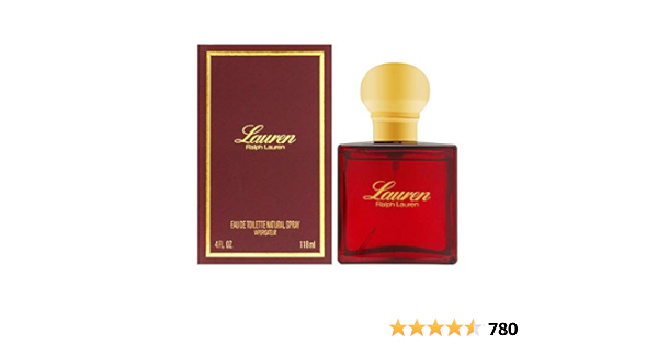 ralph lauren perfume amazon
