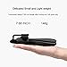 Selfie Stick Tripod Bluetooth Portable Extendable Monopod with Wireless Remote Shutter Stand for iPhone X/8 plus/7/6S/6/XS max/xr Samsung Galaxy Note S6/7/8/9 Plus, Android Phone,Camera,Smartphones